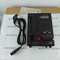  CST康视达  CST-DPS24200B-4TD      控制器 