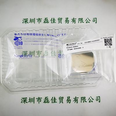  SIGMAKOKI西格玛  TFAN-40C06-1  铝膜反射镜