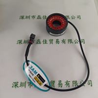 3AM  GL-DR4218R   LED光源  