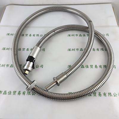 FUWO  FW-UL7.1F150SQ9.6-1540   石英光纤