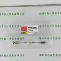  HAMAMATSU滨松 L2195 氙灯 