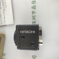HITACHI日立  KP-FD140SCL  工业相机