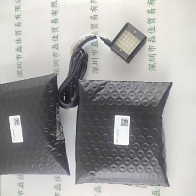 OPT奥普特 OPT-LI3832-W    光源    