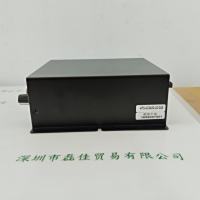 APS-4C0400-LD-24S 光源控制器