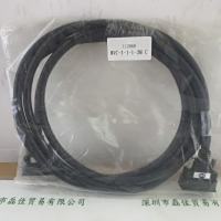 CEI MVC-1-1-1-3M C  数据线