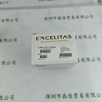 EXCELITAS埃塞力达 FX-1163 氙灯