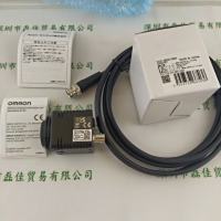 SENTECH森泰克 STC-HD213SDI CMOS模块