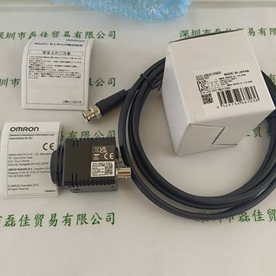 SENTECH森泰克 STC-HD213SDI CMOS模块