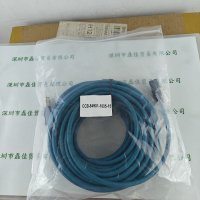 COGNEX康耐视 CCB-84901-1005-15  网线 15米