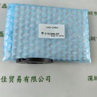 U-TECHNOLOGY优科 UAD-DRBS  LENS适配器